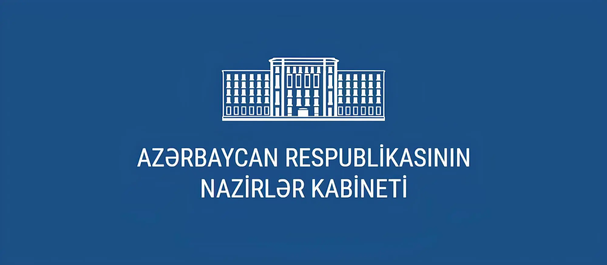 Mikro, kiçik və orta sahibkarlığa göstərilən dəstəklə bağlı yeni qaydalar təsdiqləndi